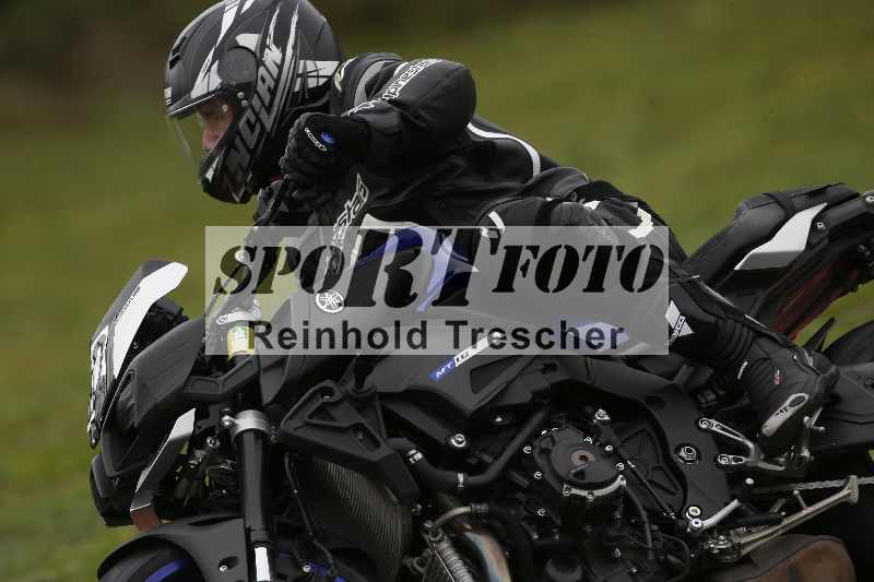Archiv-2023/71 18.09.2023 Yamaha Fun Day ADR/Sportfahrer/82